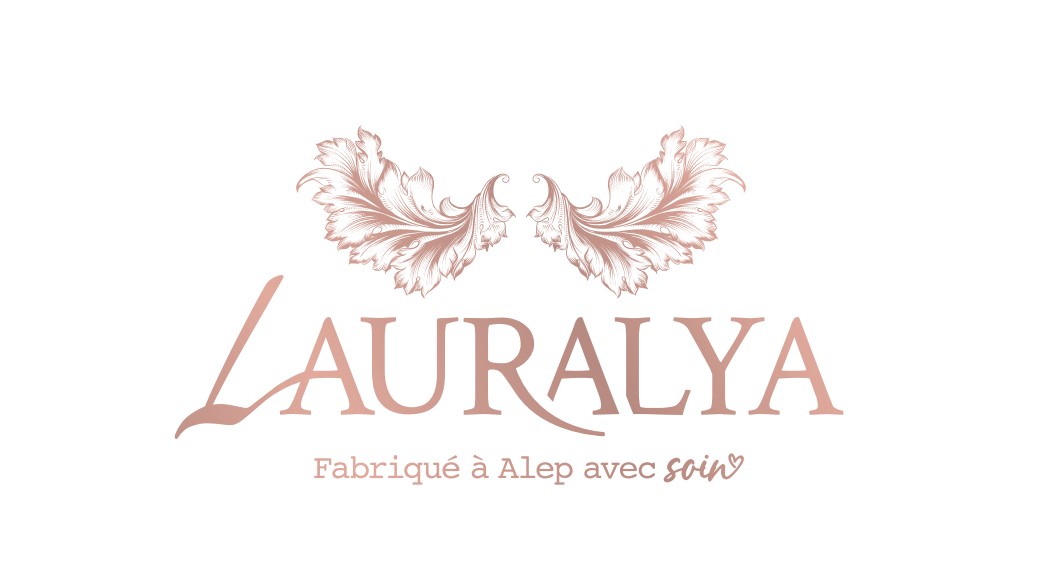 Lauralya